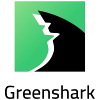 Greenshark Capital logo - Similar company to Greenchart