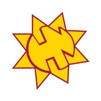 HiNode logo - Similar company to Slow.Machine