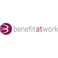 benefitatwork logo - Similar company to Open