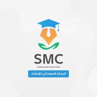 Sudanese Mentoring Center logo - Similar company to Heartronic