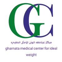 مركز غرناطة الوزن الأمثل الطبي logo - Similar company to مركز الدكتور مدحت العربي