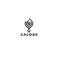 Calore Health and Wellness logo - Similar company to Ai Architects