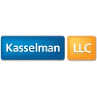 Kasselman Llc