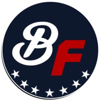 BaseFEST logo - Similar company to Path Edu