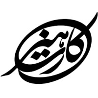 Honar Card logo - Similar company to Matina Store | متینا استور