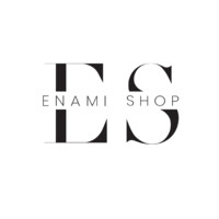 ENAMI SHOP logo - Similar company to E-Doley Finance