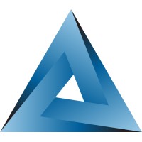 HITSERIES®︎CAPITAL logo - Similar company to Tanaakk