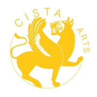 CISTA ARTS logo - Similar company to Community-Based Research Laboratory (Cbrl)
