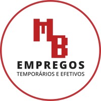 MB Empregos logo - Similar company to Incosystem