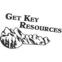 Get Key Resources logo - Similar company to A1 Source