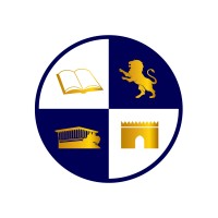 JCAP-Jerusalem Center for Applied Policy logo - Similar company to Solarpv