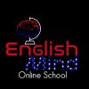English Mind School logo - Similar company to Kaiser Idiomas