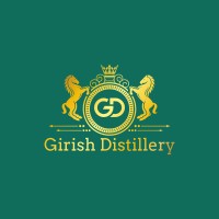 Girish Distillery logo - Similar company to Windamere Projects Llp