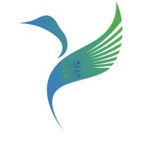 Francesco Logística logo - Similar company to Logisticx