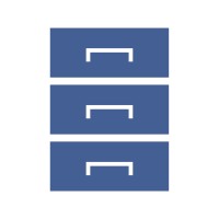 Beaumont Cabinets & Millwork logo - Similar company to Roma Developments Inc