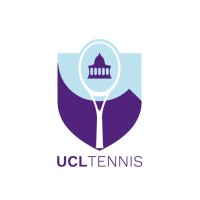 University College London (UCL) Tennis Club logo - Similar company to Galenicals (University Of Bristol Medical Student'S Society)