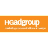 Hgadgroup
