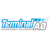 Terminal A0 GmbH logo - Similar company to Wcc Group