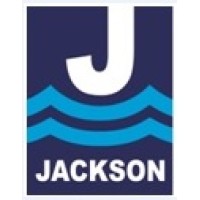Jackson Offshore Supply Ltd logo - Similar company to Hampidjan Advant