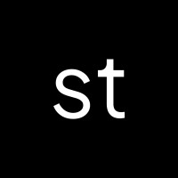 Este Studios logo - Similar company to Per Starke Web Development