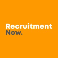 Recruitment Now logo - Similar company to Verkroost Nijmegen