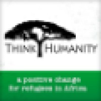 Think Humanity