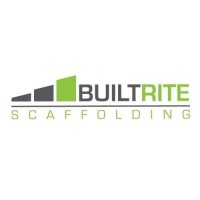 Builtrite Scaffolding Pty Ltd logo - Similar company to Integral Scaffolding