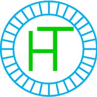 Highest Transformers Inc. logo - Similar company to Voltek Transformers