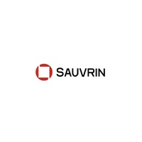 SAUVRIN LIMITED logo - Similar company to Oakvale Learning