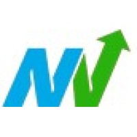 NetWise Technologies LLC logo - Similar company to Agile Information Technology