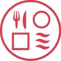 Holmesterne Foods logo - Similar company to Heck!