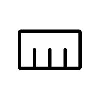 Leading Hand logo - Similar company to Blackgate Pty Ltd