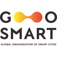 GO SMART logo - Similar company to Startup Terrace