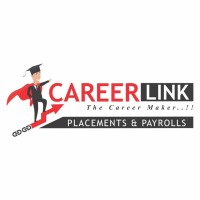 Careerlink HR logo - Similar company to Integrity Hr Solutions