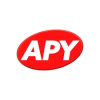 Antonio Pino Ycaza Cia. Ltda. logo - Similar company to Biosuper