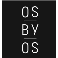 OS BY OS logo - Similar company to Chhapai