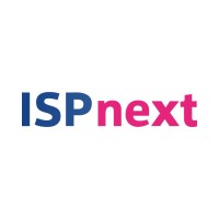 ISPnext logo - Similar company to Syntess Software