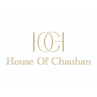 House Of Chauhan logo - Similar company to Tryonox Global Private Limited