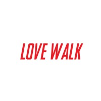 Love Walk logo - Similar company to Sproud