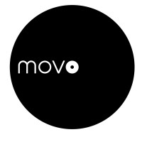 movo logo - Similar company to Movo Hydraulics