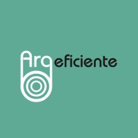 ArqEficiente logo - Similar company to Arqio