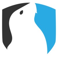 Touring Galapagos logo - Similar company to Touropp