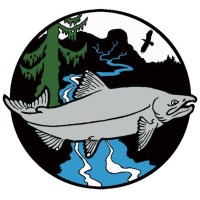 North Coast Watershed Association logo - Similar company to Columbia River Estuary Study Taskforce