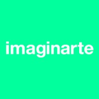Imaginarte Comunicación Creativa logo - Similar company to Brantz.