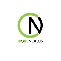 Etech Labs