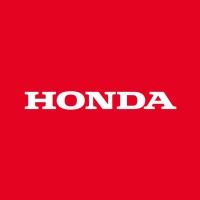 Honda With Jtribe And Dtdigital