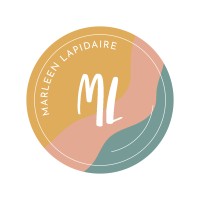 Marleen Lapidaire logo - Similar company to Tcml