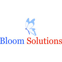 Bloom Solutions Private Limited logo - Similar company to Intellect Webstore