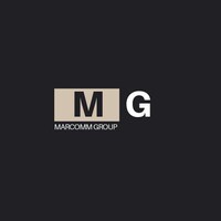 Marcomm Group (Pty) Ltd logo - Similar company to Marcomm Media Group, Llc