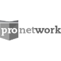 Pronetwork US logo - Similar company to Proshipus